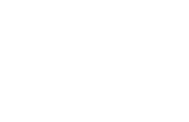 pacha
